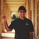 Portrait photo of Hannan Ali